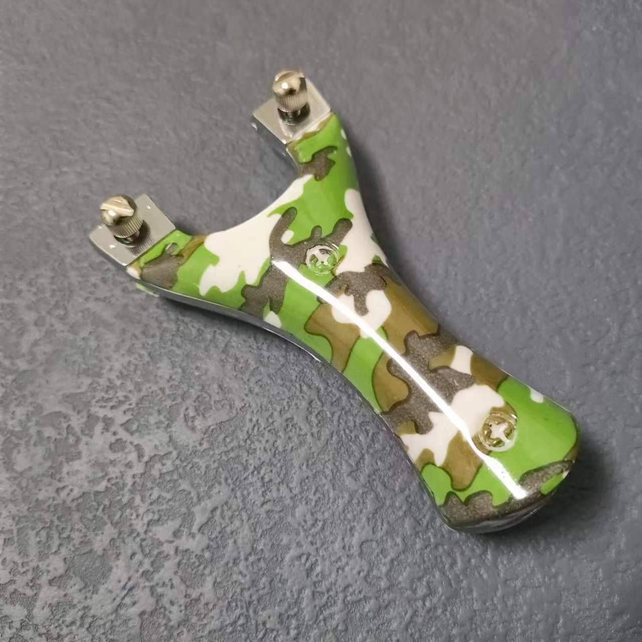 Concord chicken + 3 bands + 800 mudballs